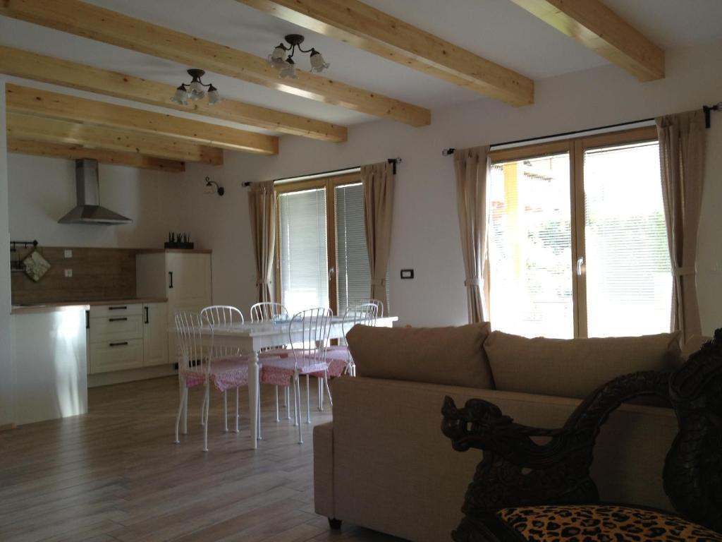 Apartments Vila Cvetka Bled Room photo